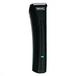 Машинка для стрижки Wahl TrendCut Li-Ion 1661-0465