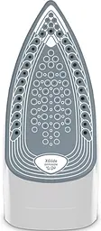 Праска Tefal Express Steam, 2400Вт, 270мл, паровий удар -160гр, постійна пара - 30гр, керамічна підошва teh0016224 - мініатюра 2