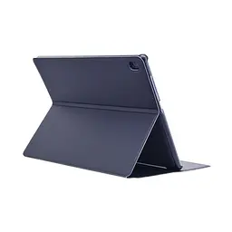 Чохол BeCover Premium для Lenovo Tab E10 TB-X104 Deep Blue (703448) - мініатюра 5