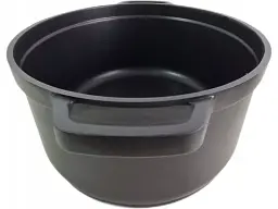 Каструля Maestro MR-4132 - мініатюра 3