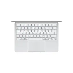 Ноутбук Apple MacBook Neo A3404 (MHFC4UA/A) - мініатюра 2