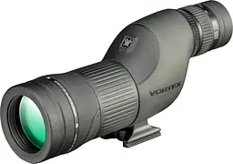 Підзорна труба Vortex Crossfire HD 12-36x50 ST (CF-50S) - мініатюра 3