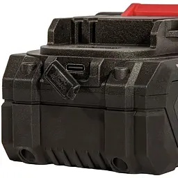 Батарея акумуляторна Vitals ASL 1830a 5С Type-c (236994) - мініатюра 6