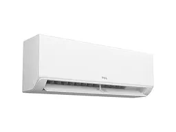 Спліт-система TCL BreezeIN 1.0 TAC-24CHSD/TPH21I Inverter R32 WI-FI - мініатюра 5