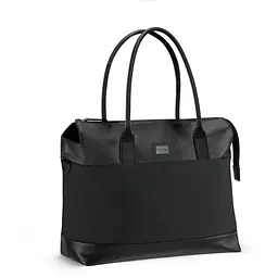 Сумка Cybex Tote Deep Black