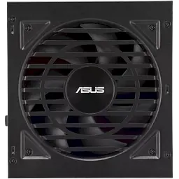 Блок живлення ASUS ATS-850G 850W 80+ Gold White BOX (90YE04A0-B0NC00) - мініатюра 3