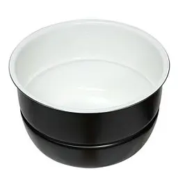 Чавша Rotex RIP5018-C - мініатюра 3