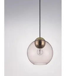Світильник підвісний MIDORI Nova Luce 9009243 - мініатюра 5