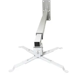 Кронштейн до проектора Sector PRB95-150 - мініатюра 2