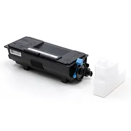 Картридж Vinga Kyocera TK-3160 12.5K (V-L-KTK-3160) - мініатюра 2