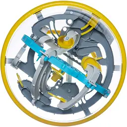 Лабіринт-головоломка Spin master Perplexus Original (SM33606/6053142) - мініатюра 2