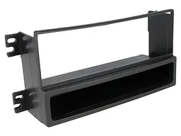 Перехідна рамка KIA Magentis, Optima AWM 781-02-215