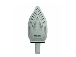Відпарювач Tefal Duo Power JF4031E0 2 в 1 - мініатюра 3