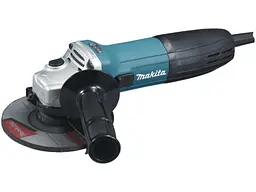 Болгарка Makita GA5030R