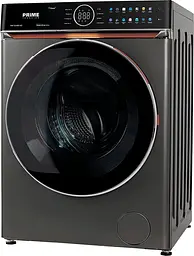 Пральна машина Prime Technics PWF 81489 SID автоматична - мініатюра 2