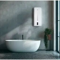 Бойлер Electrolux EWH 100 MXM WiFi EEC - мініатюра 6