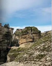 Great Escapes Greece. The Hotel Book - мініатюра 3
