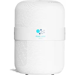 Очищувач повітря ECG AP1 Compact Pearl [134284] - мініатюра 6