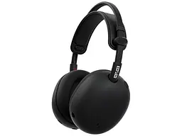 Навушники з мікрофоном Sony Inzone H9 II Black (WHG910NB.CE7) - мініатюра 4
