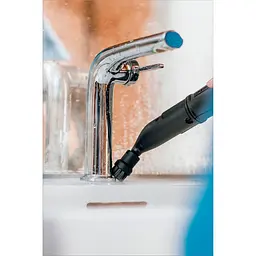 Пароочисник Karcher SC 4 EasyFix (1.512-630.0) [103777] - мініатюра 14