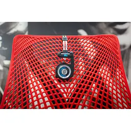 Навушники Koss Porta Pro On-Ear Wireless Black (197675.102) - мініатюра 7