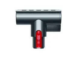 Ручний пилосос Dyson V8 Car & Boat (586120-01) - мініатюра 3