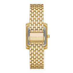 Жіночий годинник MICHAEL KORS MK4742 Emery - мініатюра 3