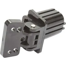 Шарнір автоподатчика HP Pro 400 M425/M521/M570 аналог CF288-60030 AHK (3202736) - мініатюра 2