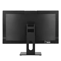 Моноблок 2E 23.8 Rational K6 FHD IPS/Intel i3-12100/8GB/480SSD/UMA/DOS/Black (2E-K6.V2.13) - мініатюра 4