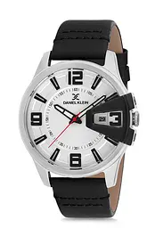 Годинник Daniel Klein DK12161-1