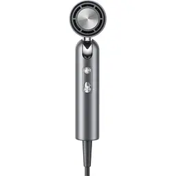 Фен Dreame Pocket Grey (AHD51-GR) [127877] - мініатюра 6
