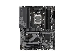 Материнская плата Gigabyte Z790 D - миниатюра 2