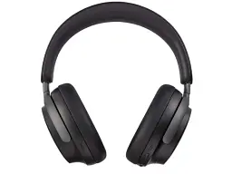 Навушники з мікрофоном Bose QuietComfort Ultra Headphones Black (880066-0100) - мініатюра 5