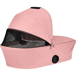 Люлька Cybex Melio Candy Pink (526000823)