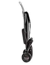 Сумка-візок Rolser Saquet LN 2 Azul (SAQ055-1026) - мініатюра 5