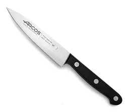 Ніж кухарський 120 мм Universal Arcos kuh0017415