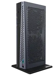 Відеокарта GIGABYTE RTX 5060 Ti 16GB AORUS AI BOX (GV-N506TIXEB-16GD) (GDDR7, 128 bit, PCI-E v5.0 x8)