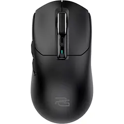 Миша Proove Gaming Rate Pro with Charging Dock Black (WMRPCD022001) [132076] - мініатюра 2