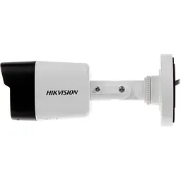 Камера відеоспостереження Hikvision DS-2CE16H0T-ITE(C) (3.6) - мініатюра 2