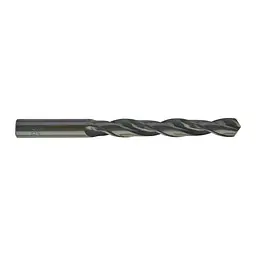 Свердло по металу HSS-R MILWAUKEE DIN338, діаметр 13,0х151х101мм, (5шт), пластикова коробка - мініатюра 2