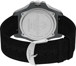 Годинник Timex Tx2v40500 - мініатюра 2