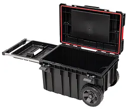 Ящик для інструментів Qbrick System ONE Trolley Expert (5901238258483) - мініатюра 3