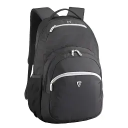 Рюкзак для ноутбука Sumdex PON-389BK 15.6" Black - мініатюра 5