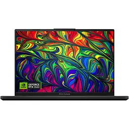 Ноутбук Asus VivoBook Pro 16 K6604JI [90NB10Z2-M004A0] [118864] - мініатюра 2