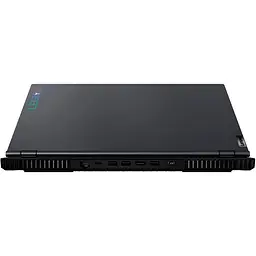 Ноутбук LG Gram SuperSlim [15Z90ST-G.ADB9U1] [126088] - мініатюра 6
