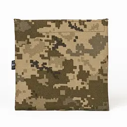 Кишені для бічних плит 15×15 (2 шт.) (ММ-14) - мініатюра 3