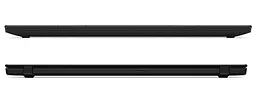 Ноутбук Lenovo ThinkPad X1 Carbon (8th Gen) (20U9005CRT) Black (20U9005CRT) - мініатюра 7