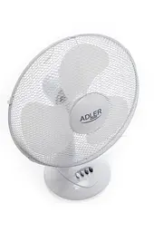 Вентилятор Adler AD 7304 - мініатюра 7