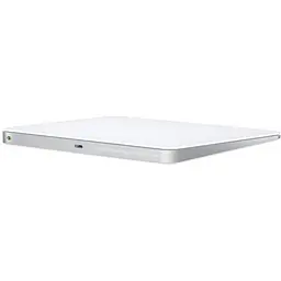 Тачпад Apple Magic Trackpad 2021 (MK2D3) OEM [64558] - мініатюра 3