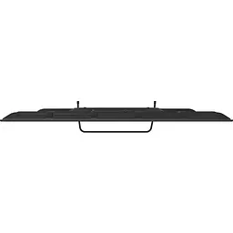 Телевізор Ergo WUS9200 55" LED 4К [55WUS9200] [125117] - мініатюра 5